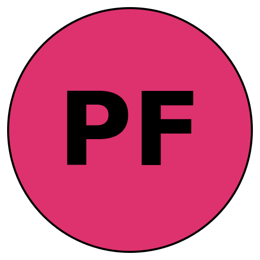 ProwessFit
